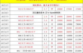 周六021 德甲 汉堡VS沃尔夫斯堡,比分预测