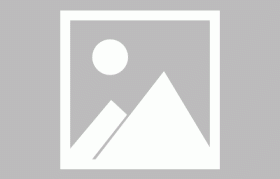 图个好游戏:网易Q4首个新游就遇冷?价值354亿美元的大IP,国服却扶不起?