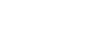 开云电竞(中国)官方网站-Kaiyun Esports